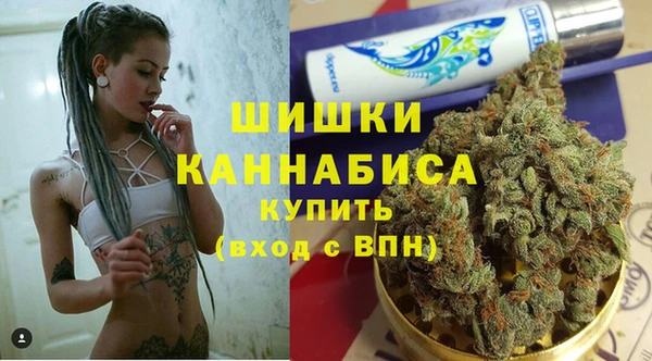 спиды Горно-Алтайск
