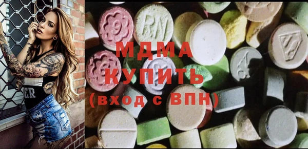 спиды Горно-Алтайск