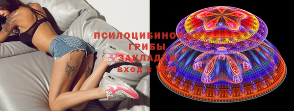 синтетический гашиш Горнозаводск