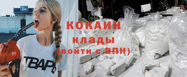 jwh Горняк